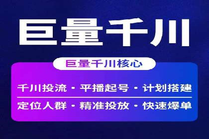 案例分析：信息流平台在电商领域的应用